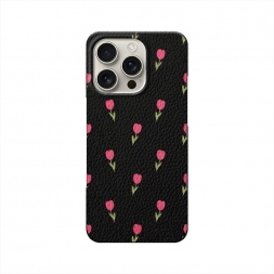  ������� �� ��������� 2 �� iPhone 16 Pro