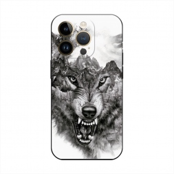������� ����������� ����� ���� � ����� �� iPhone 14 Pro