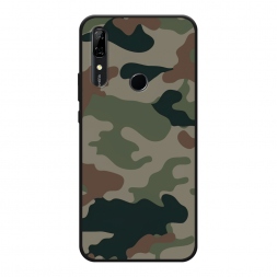 ������� ����������� ����� �������� 1 �� Huawei P Smart Z