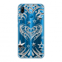 ����������� ����� ������ ���� ����������� �� Huawei P20 Lite