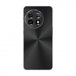 ����������� ����� ׸���� ����� �� OnePlus 11