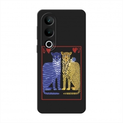������� ����������� ����� ������� � ���� 2 �� Oneplus Nord CE4