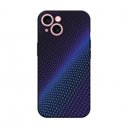 ������� ����������� ����� ����� ������ �� iPhone 15