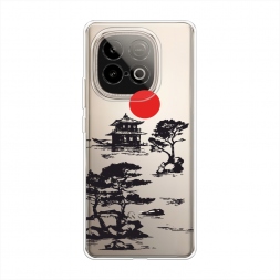 ����������� ����� ���� ������ �� Vivo IQOO Z10 Turbo 5G