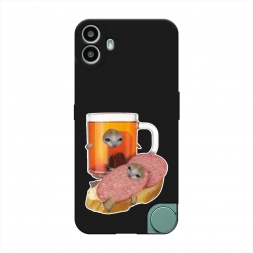 ������� ����������� ����� ������ ��������� �� CMF Phone 1