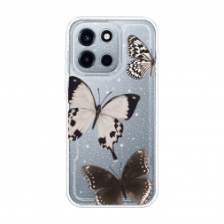 ��������� ��� ����������� ������� �� OnePlus Nord 6