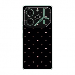 ����������� ����� ������ ��� � �������� �� Tecno Pova 6 pro 5G