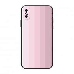 ������� ����������� ����� ������� �������� �� iPhone XS (10S)