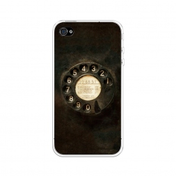 ����������� ����� ��������� ������� �� iPhone 4/4S