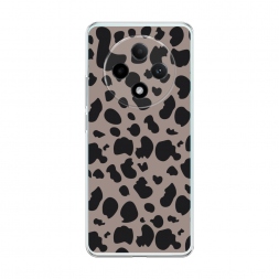 ����������� ����� ������� ��������������� 1 �� Oppo A3 Pro 5G