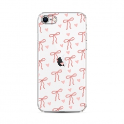 ����������� ����� ������� � �������� �� iPhone SE 2020