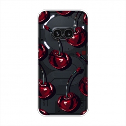 ����������� ����� ������ ������� 4 �� Nothing Phone 2a