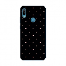 ����������� ����� ������ ��� � �������� �� Honor 8A (8A Pro/Prime)