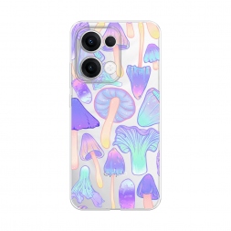 ����������� ����� ���������� ����� �� Oppo Reno 13