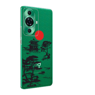 ����������� ����� ���� ������ �� Huawei Nova 11 Pro