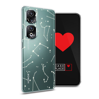 ����������� ����� ��������� �� Honor 90 Pro