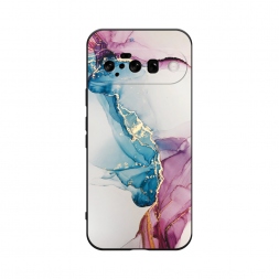 ������� ����������� ����� ������� ������� ������� �� Google Pixel 10