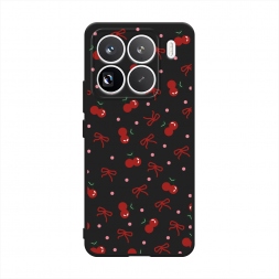 ������� ����������� ����� ����� � �������� �� Xiaomi 15 Pro