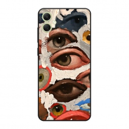 ������� ����������� ����� ����� �������� �������� �� Samsung Galaxy A05