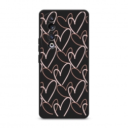 ������� ����������� ����� ���� �� �������� �� Honor 90 Pro