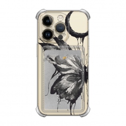 ������ ���������� ������� �� iPhone 14 Pro