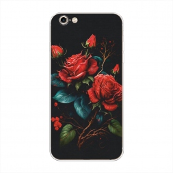 ����������� ����� �������� ���� �� iPhone 6 Plus/6S Plus