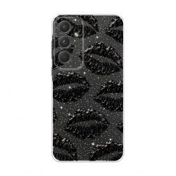 ��������� ����� �� Samsung Galaxy A55 5G