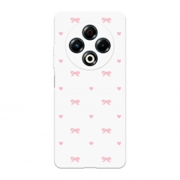 Soft touch ����� ������� ������� 3 �� Tecno Spark 30
