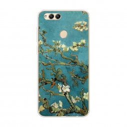 ����������� ����� ��� ��� �� Honor 7X