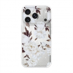  ��������� ��������� 2 �� iPhone 17 Pro Max
