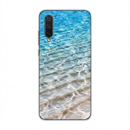 ����������� ����� ����� 10 �� Xiaomi Mi CC9