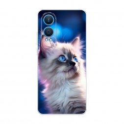 ����������� ����� ������������ ������ �� OnePlus Nord CE4 Lite 5G