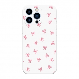 Soft touch ����� ��������� ������� ������� �� iPhone 13 Pro