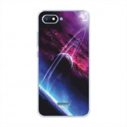 ����������� ����� ������ 17 �� Xiaomi Redmi 6A