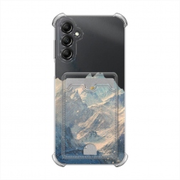  ���� ��� 2 �� Samsung Galaxy A15