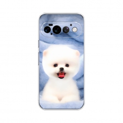 ����������� ����� ����� ���� �� Google Pixel 11 Pro