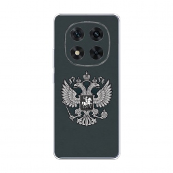 ����������� ����� ���� ������ ����� �� Xiaomi Poco X7