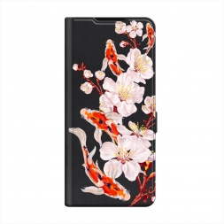  ����� � ������ �� Honor X5 Plus