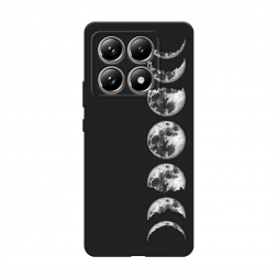 ������� ����������� ����� ���� ���� �� Xiaomi 14T Pro