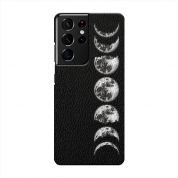  ���� ���� �� Samsung Galaxy S21 Ultra