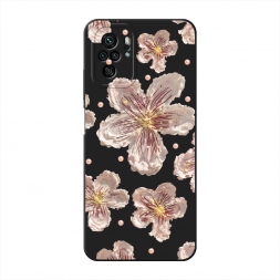 ������� ����������� ����� ������� ����� �������� �� Xiaomi Redmi Note 10S