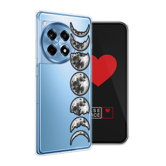 ����������� ����� ���� ���� �� OnePlus 12R
