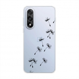 ����������� ����� ������� ���������� �� OnePlus Nord 5