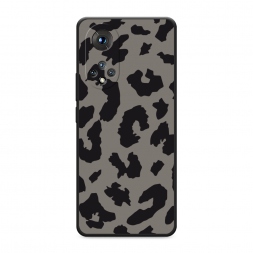 ������� ����������� ����� ����������� ����� ������� 1 �� Huawei Nova 9