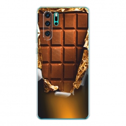 ����������� ����� ��������� �� Huawei P30 Pro