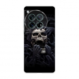����������� ����� ����� 29 �� OnePlus 12