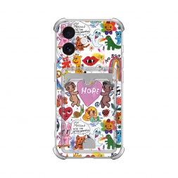 ������ ����� ������� �� iPhone 17