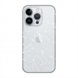  ��������� �� iPhone 14 Pro Max