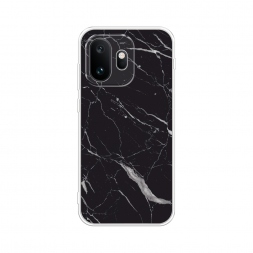����������� ����� ������ ������� �� Oneplus 15T