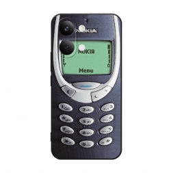 ������� ����������� ����� ����� �� Poco X8 Pro Max
